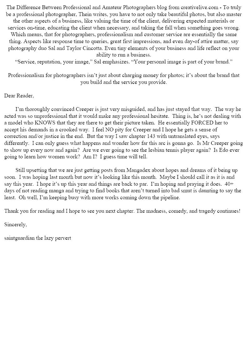 Amai Seikatsu Chapter 139 - Page 17