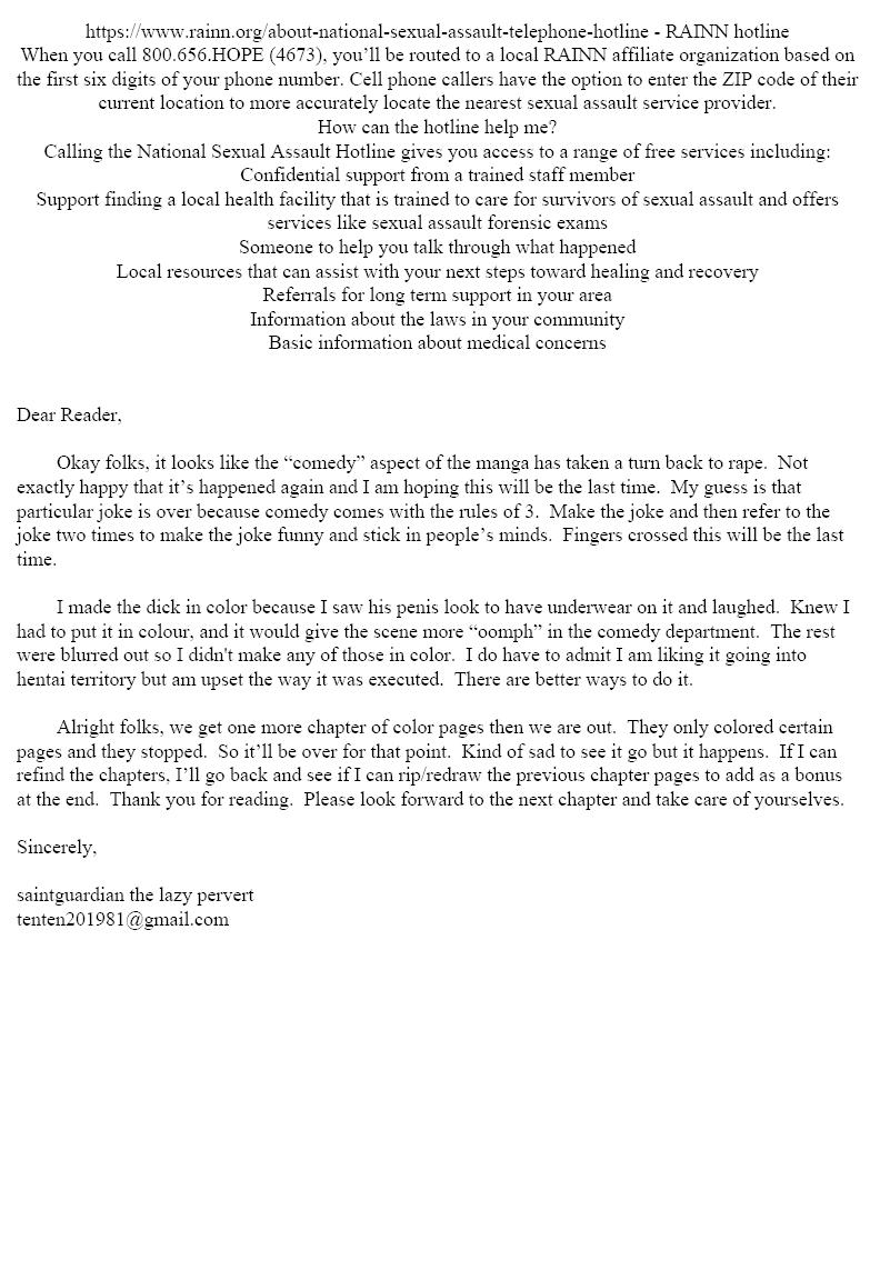 Amai Seikatsu Chapter 182 - Page 18