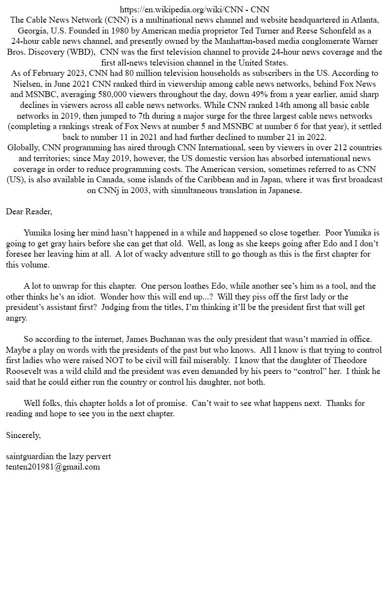 Amai Seikatsu Chapter 262 - Page 25