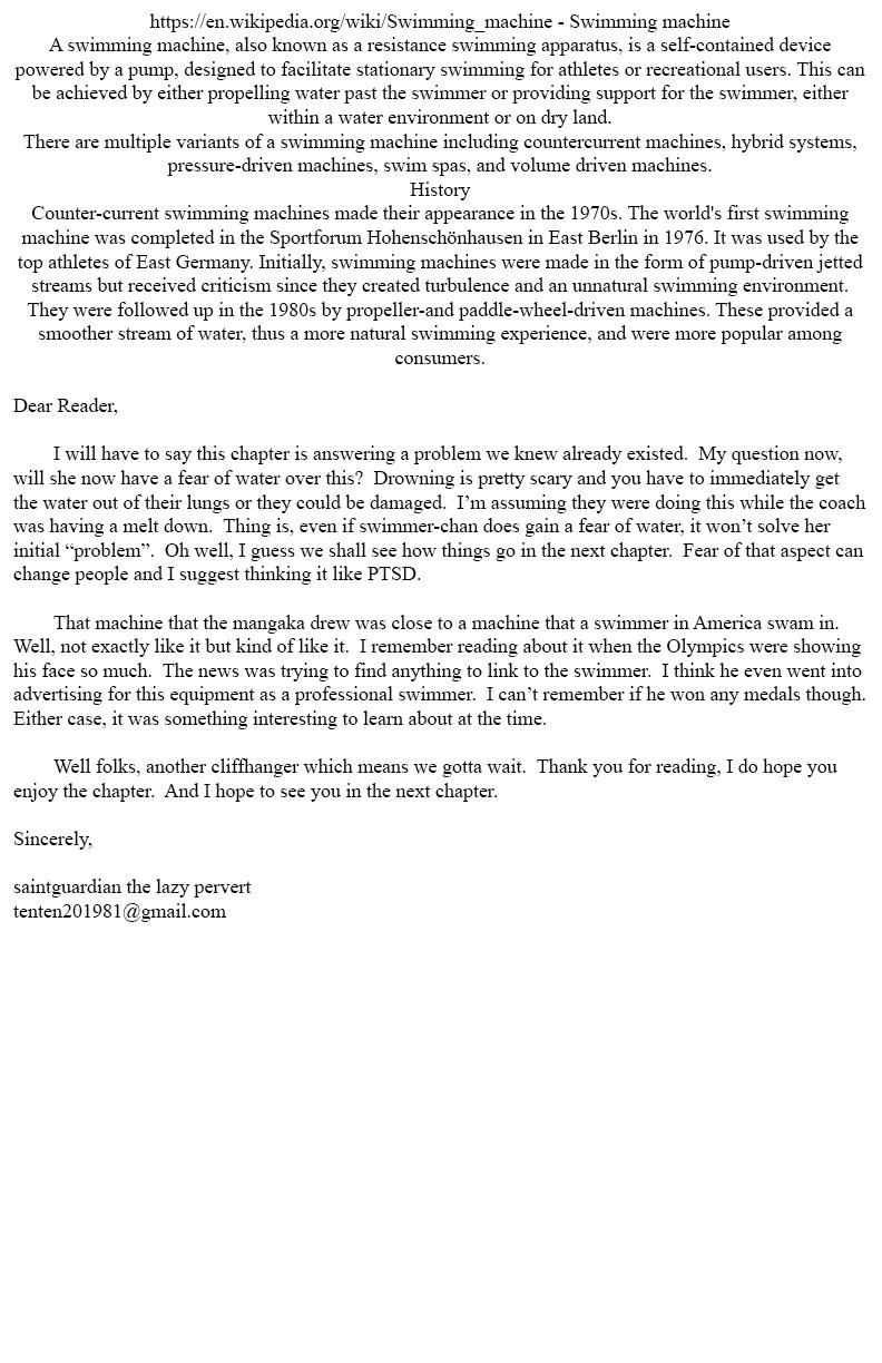 Amai Seikatsu Chapter 304 - Page 18