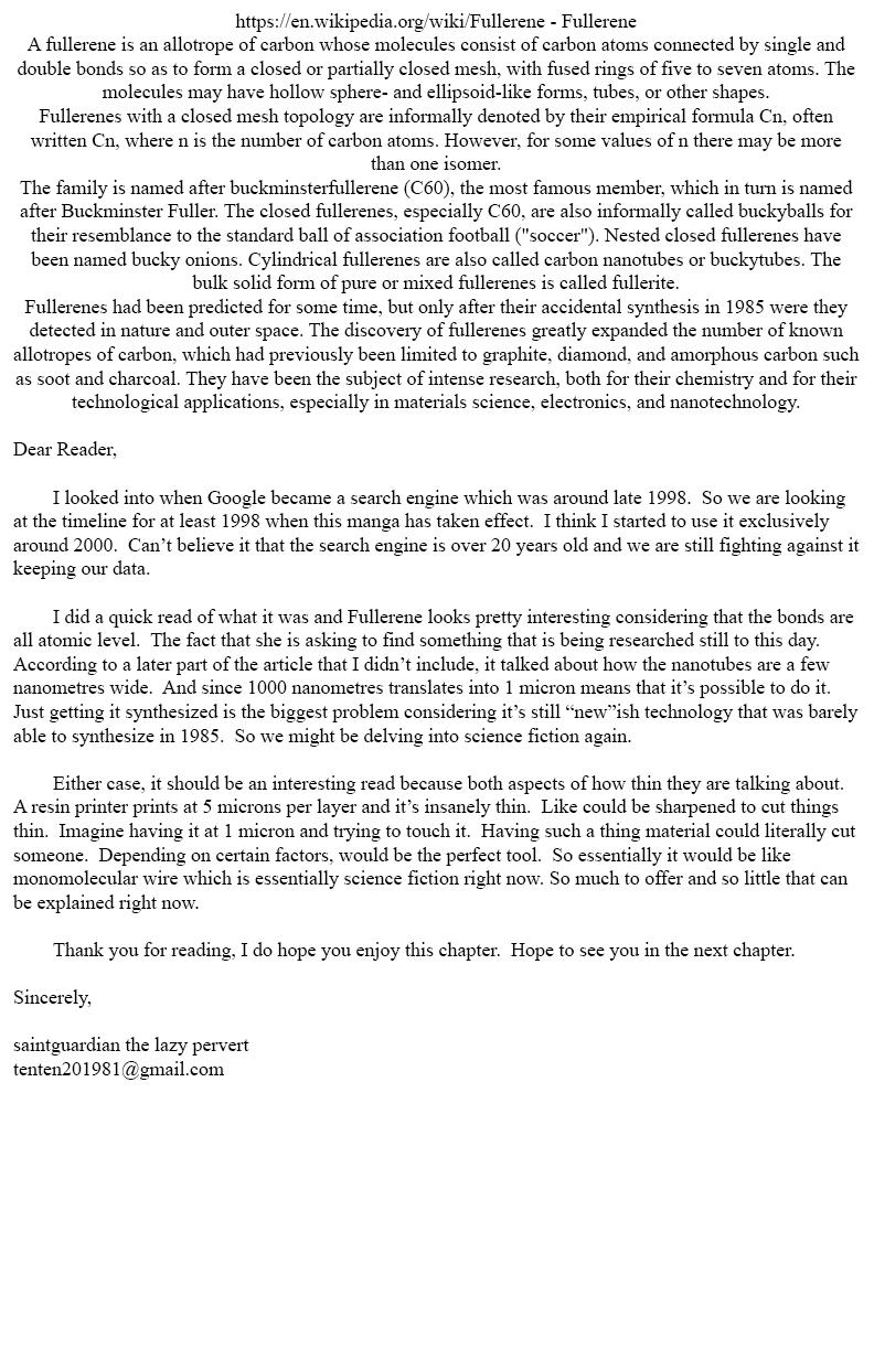 Amai Seikatsu Chapter 305 - Page 18