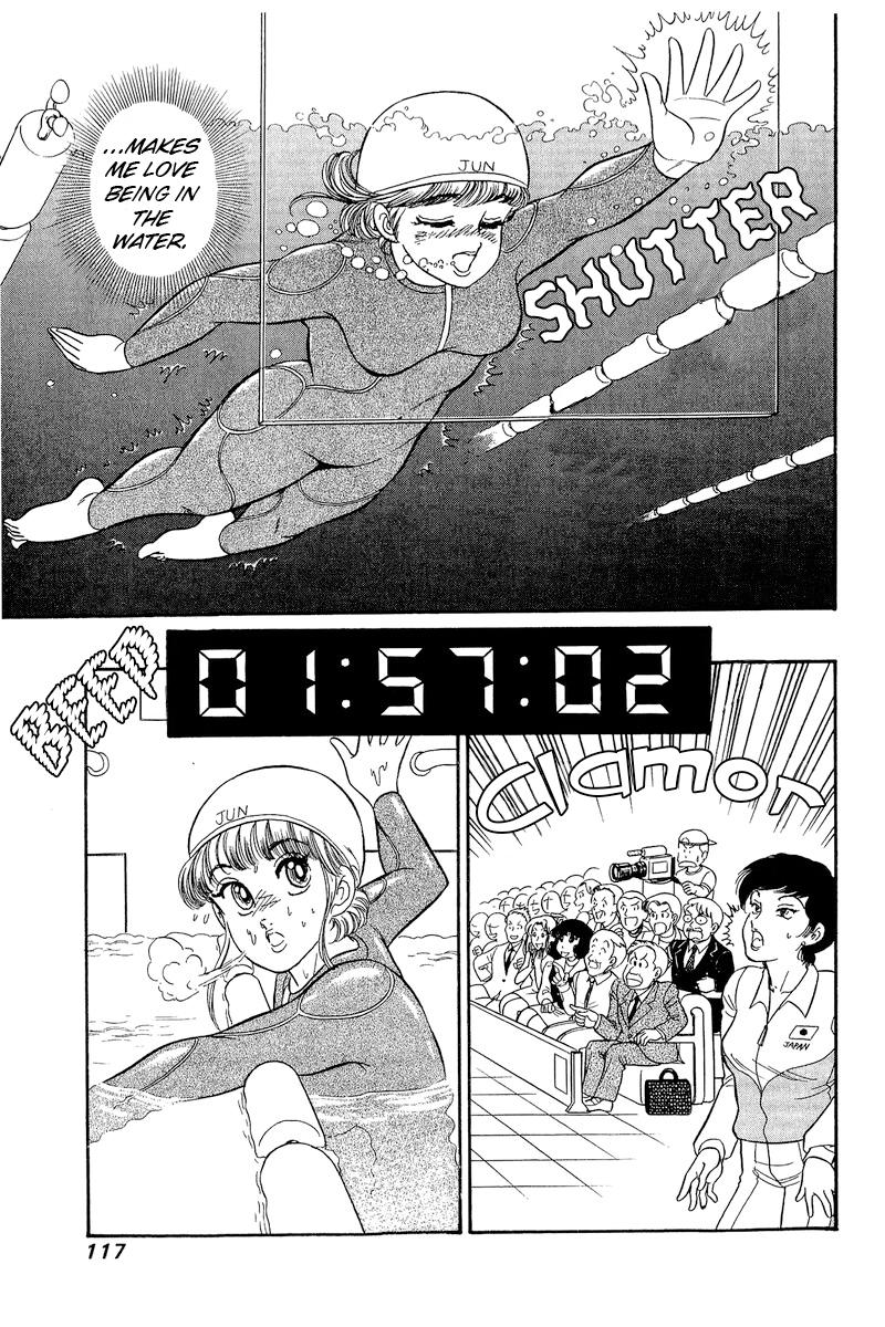 Amai Seikatsu Chapter 307 - Page 16