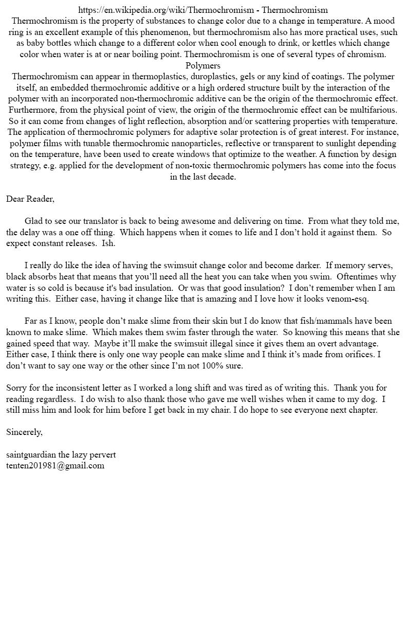 Amai Seikatsu Chapter 308 - Page 18