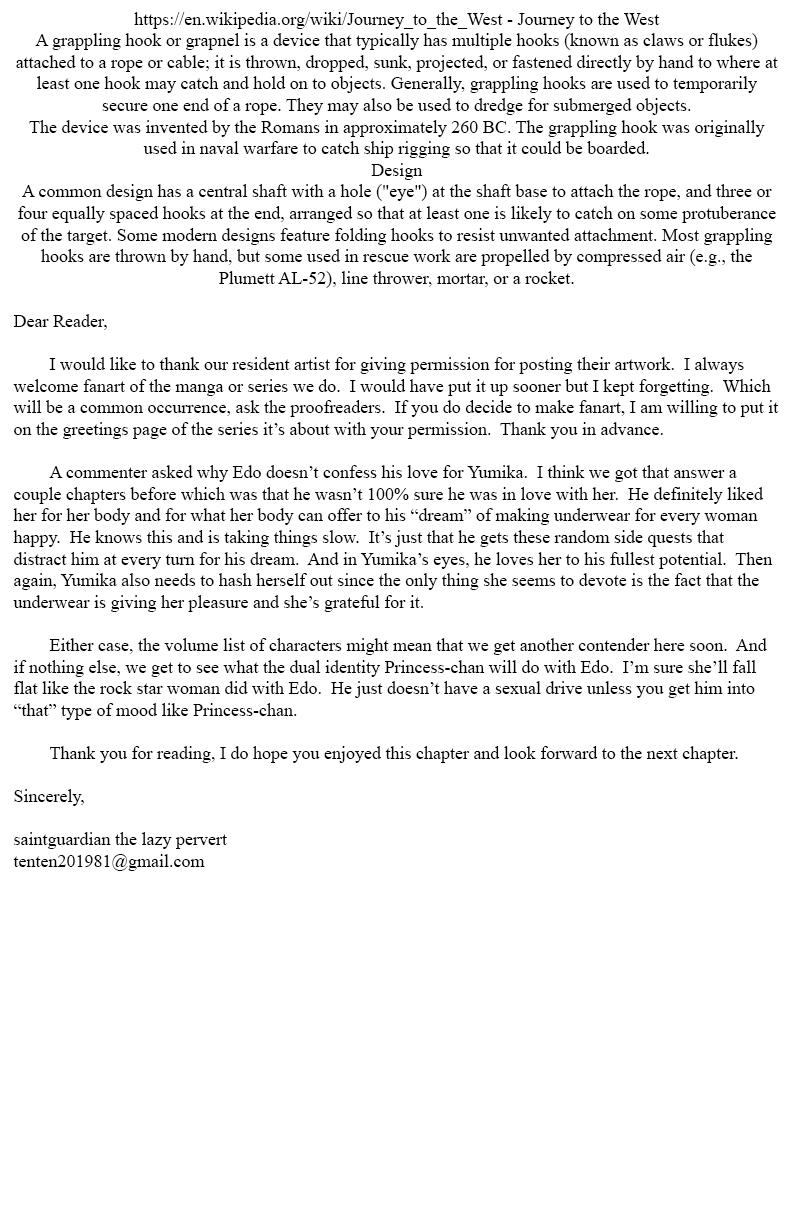 Amai Seikatsu Chapter 339 - Page 18