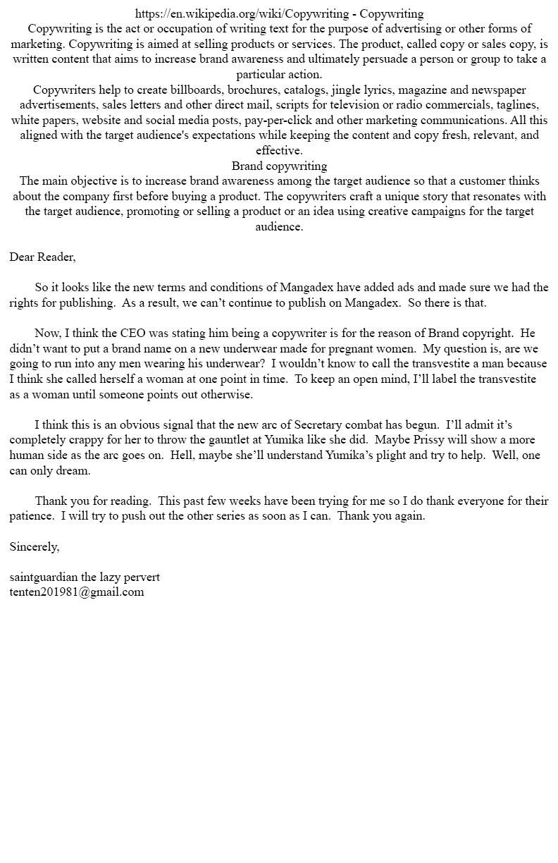 Amai Seikatsu Chapter 353 - Page 18