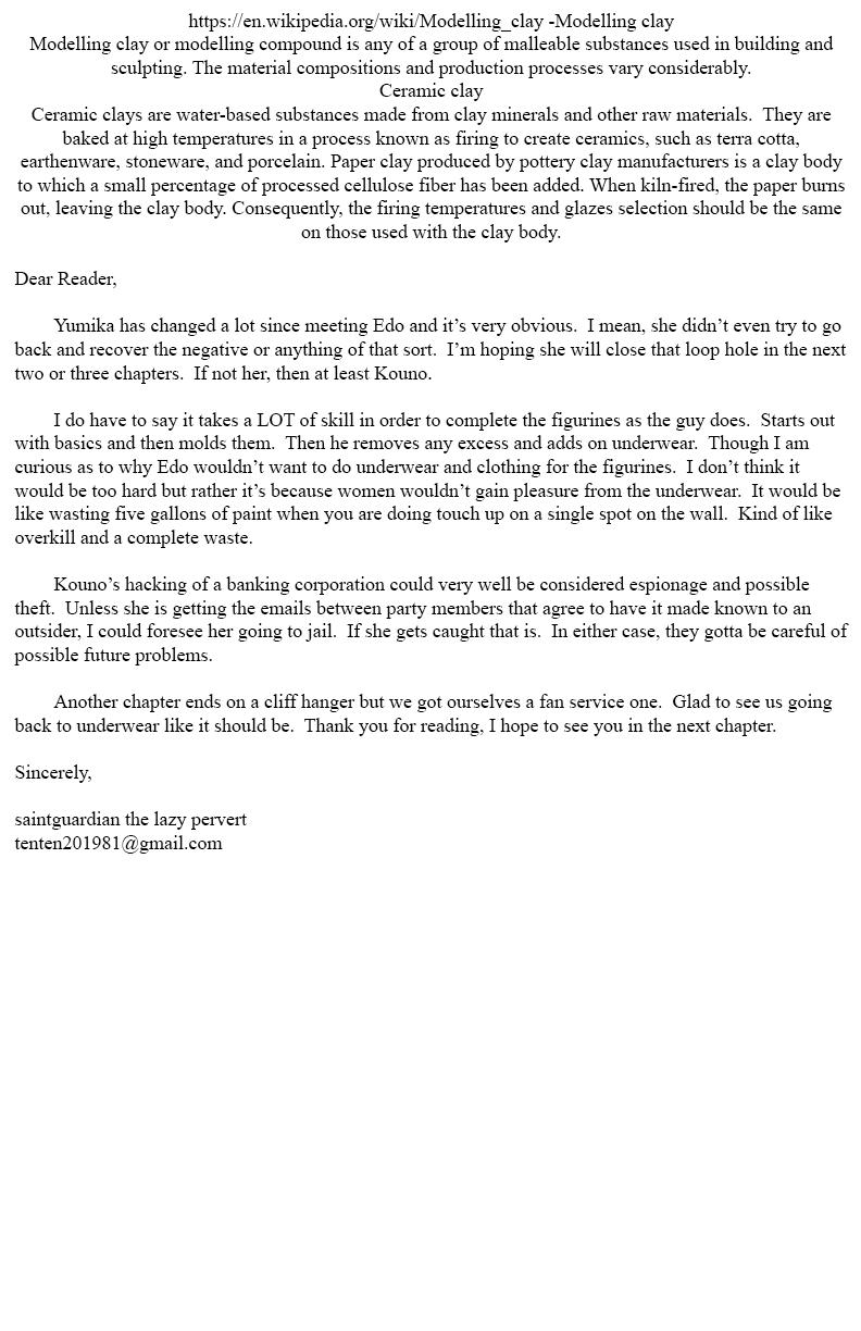 Amai Seikatsu Chapter 368 - Page 16