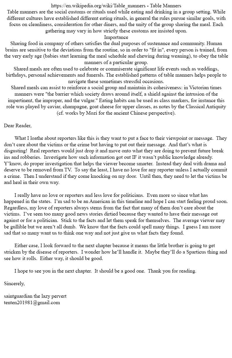 Amai Seikatsu Chapter 378 - Page 18