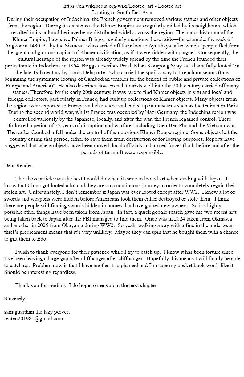 Amai Seikatsu Chapter 387 - Page 18