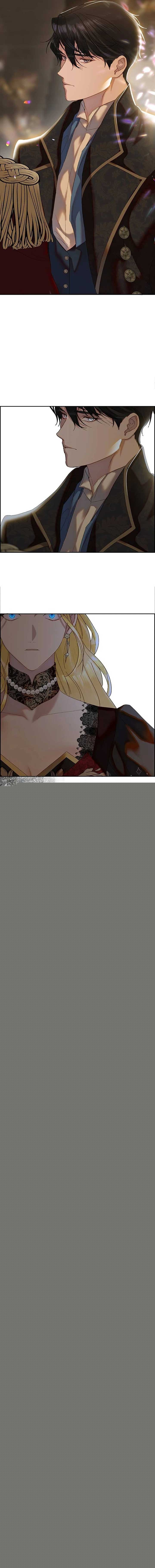 Among the Filth Chapter 3 - Page 11