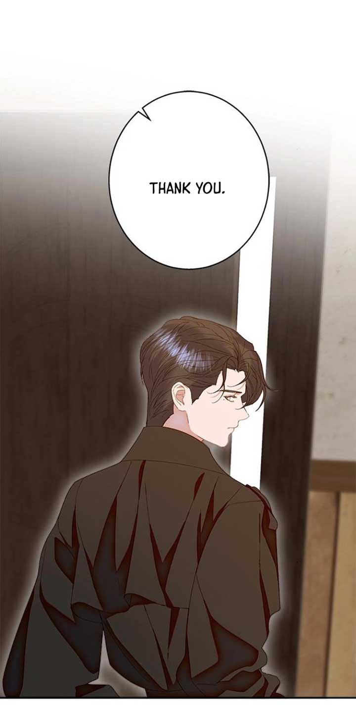 Among the Filth Chapter 23 - Page 11