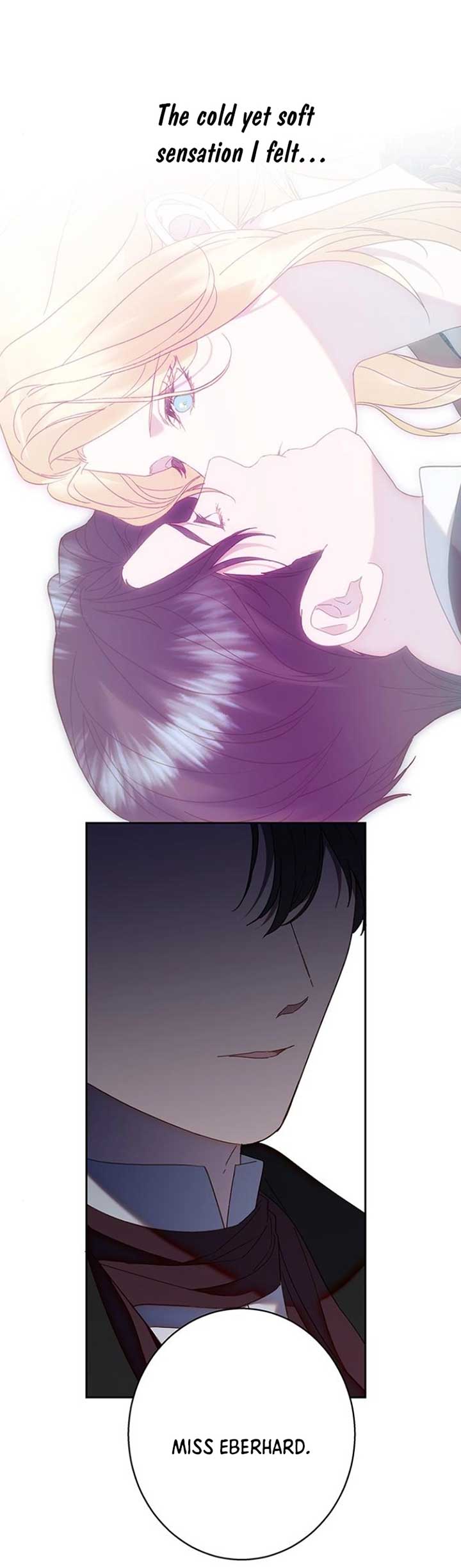 Among the Filth Chapter 23 - Page 14