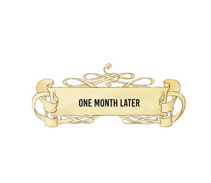 Among the Filth Chapter 23 - Page 17