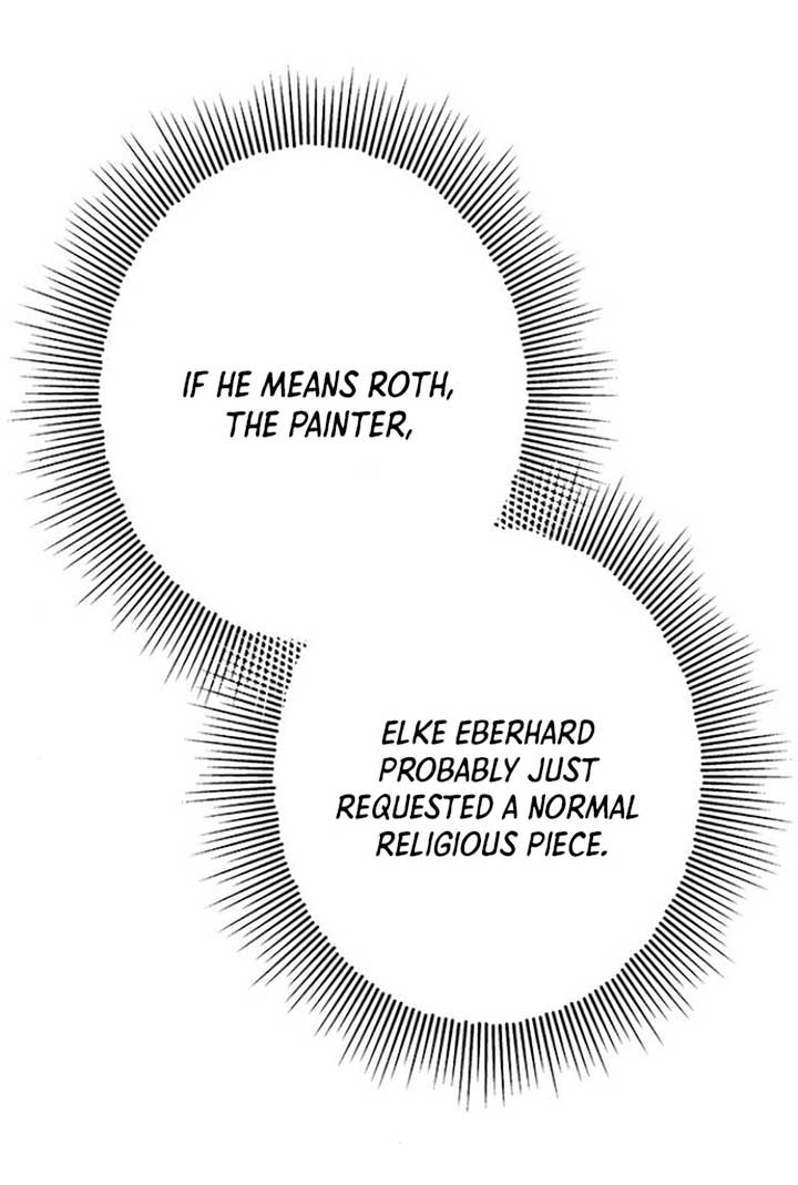 Among the Filth Chapter 23 - Page 26