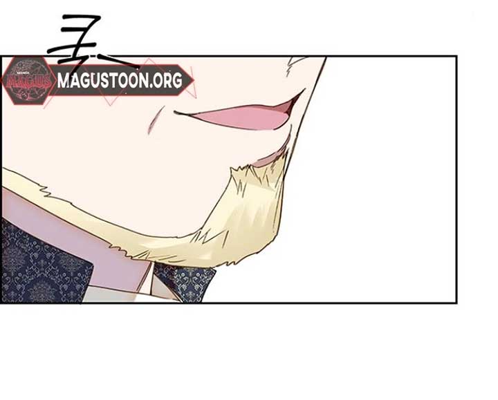 Among the Filth Chapter 23 - Page 27