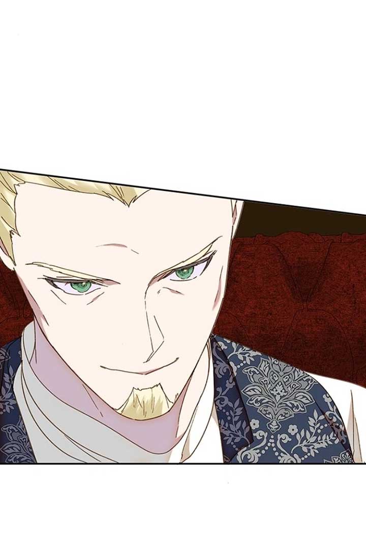 Among the Filth Chapter 23 - Page 29