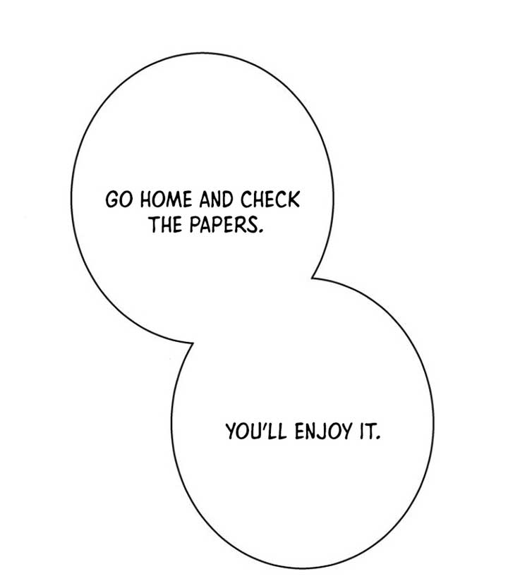 Among the Filth Chapter 23 - Page 30