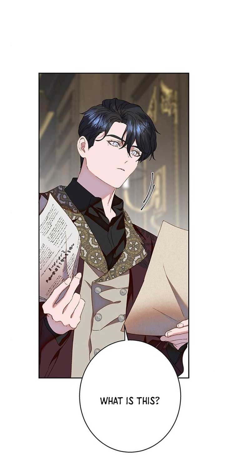 Among the Filth Chapter 23 - Page 32