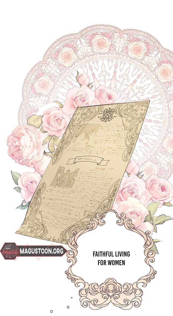 Among the Filth Chapter 23 - Page 33