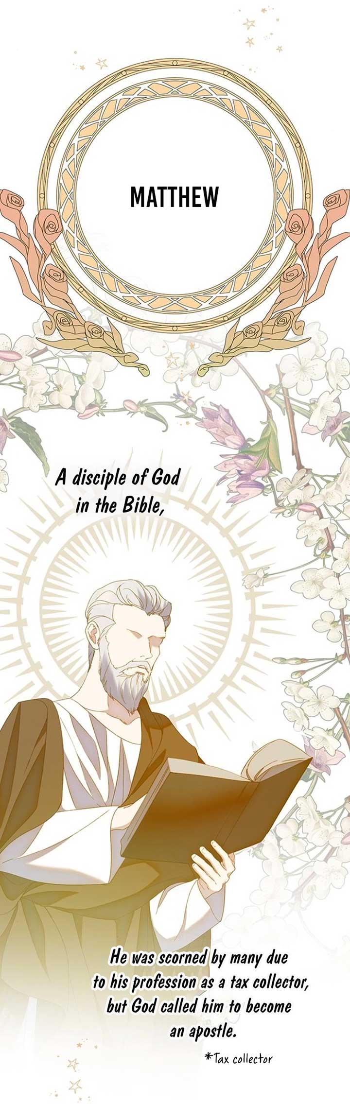 Among the Filth Chapter 23 - Page 37