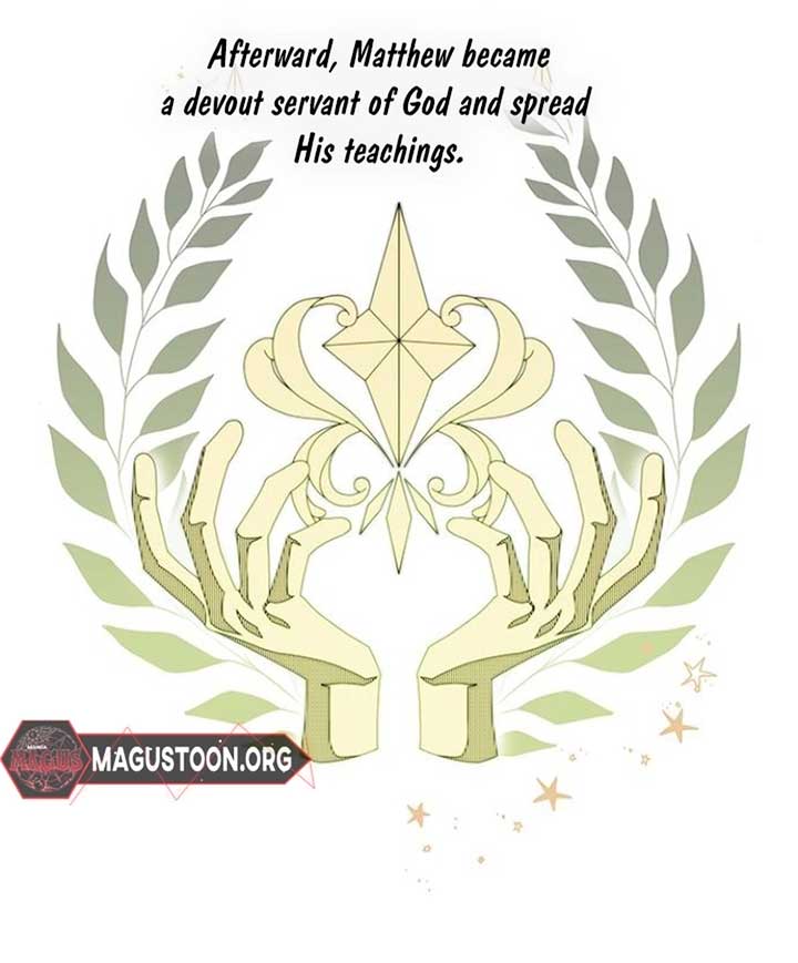 Among the Filth Chapter 23 - Page 38