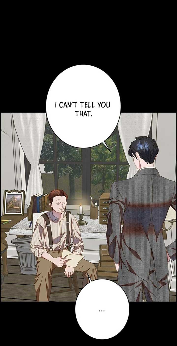 Among the Filth Chapter 23 - Page 41