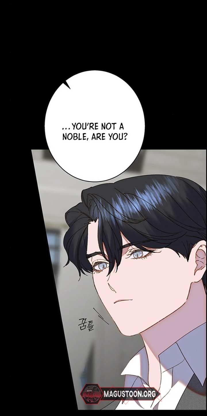 Among the Filth Chapter 23 - Page 42