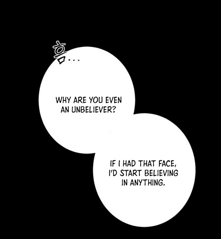 Among the Filth Chapter 23 - Page 44