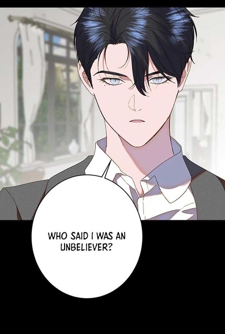 Among the Filth Chapter 23 - Page 45