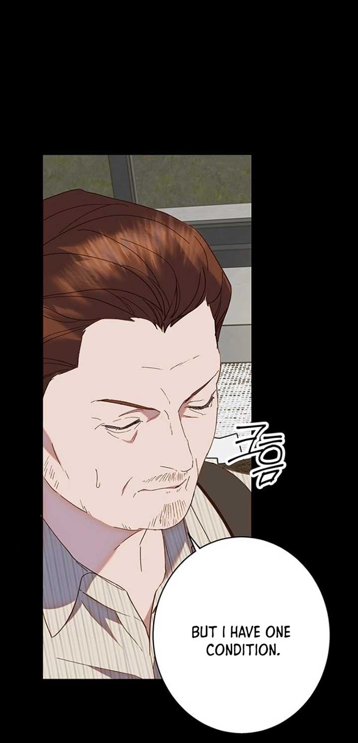 Among the Filth Chapter 23 - Page 49