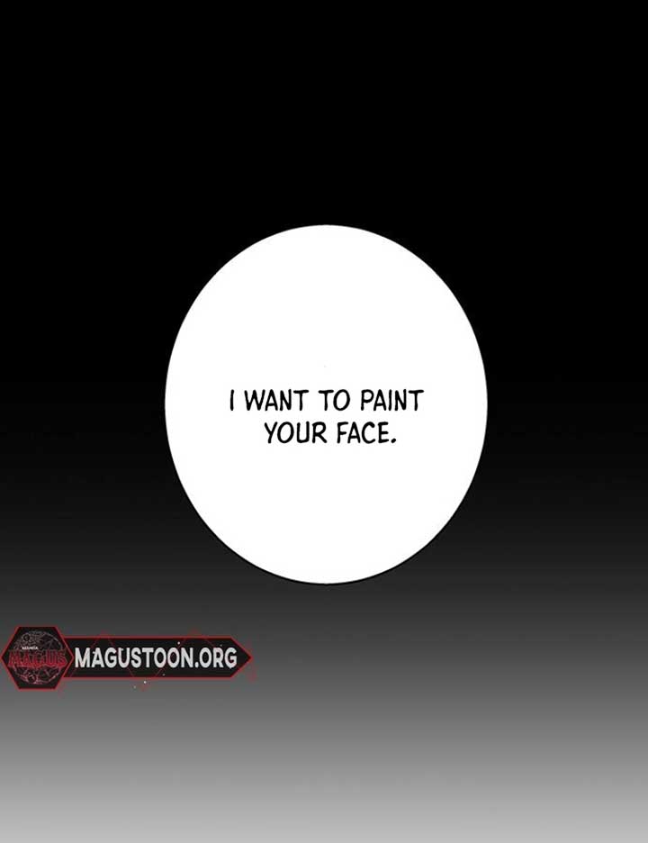 Among the Filth Chapter 23 - Page 51