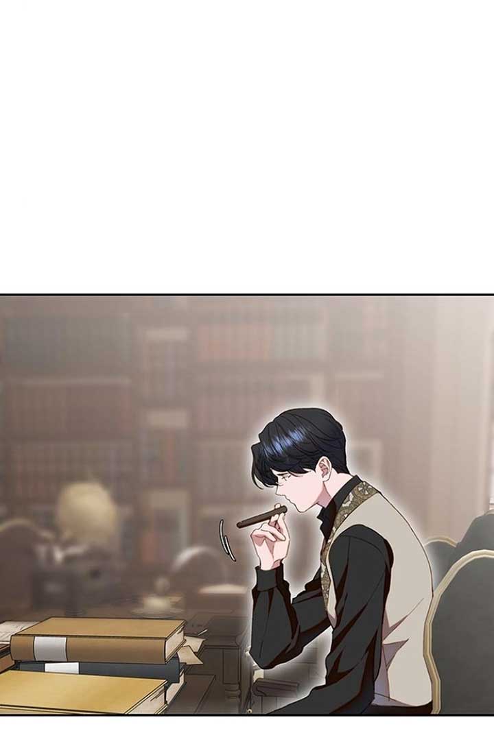 Among the Filth Chapter 23 - Page 54