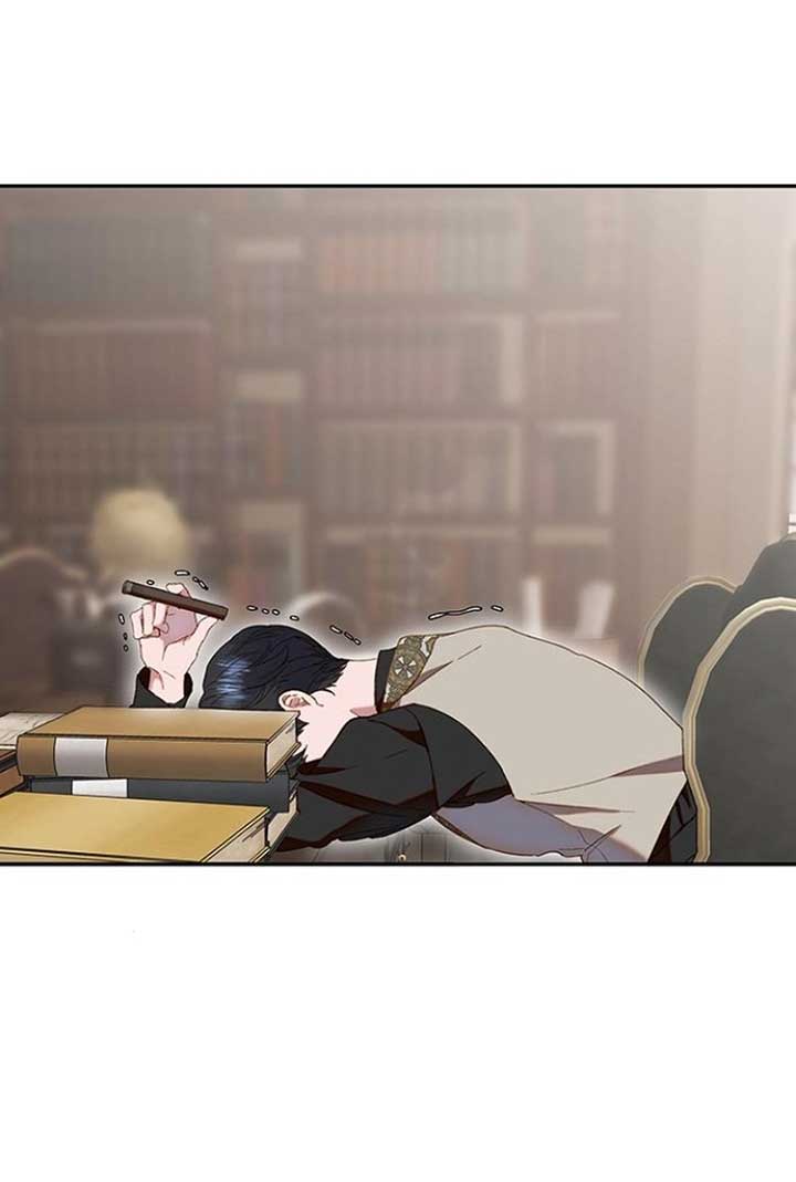 Among the Filth Chapter 23 - Page 55