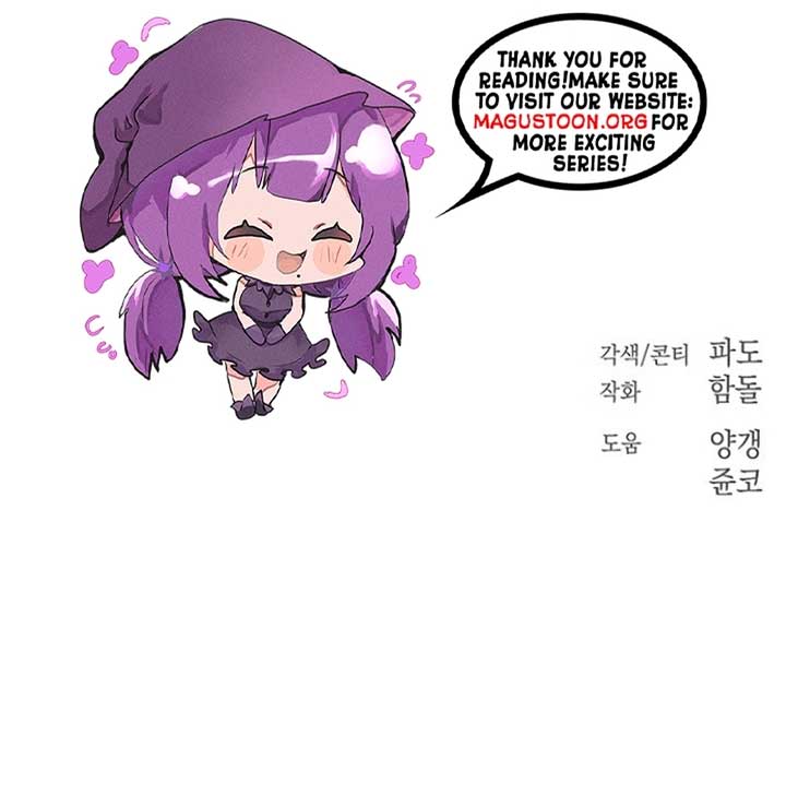 Among the Filth Chapter 23 - Page 59