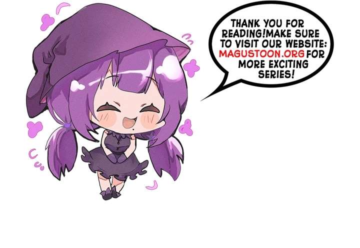 Among the Filth Chapter 33 - Page 8