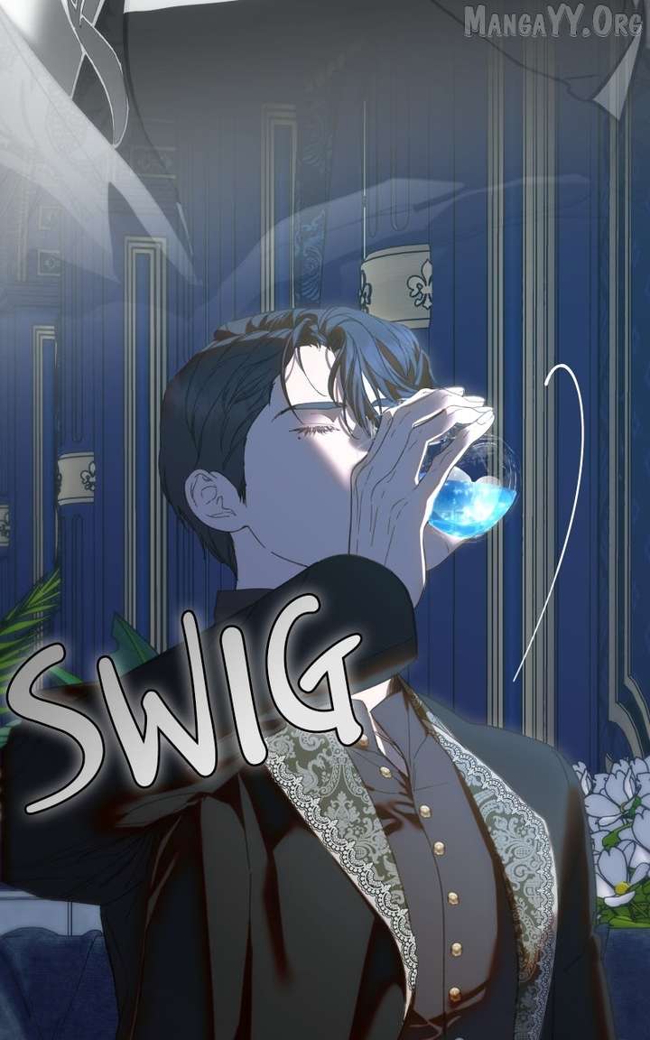 Among the Filth Chapter 34 - Page 15