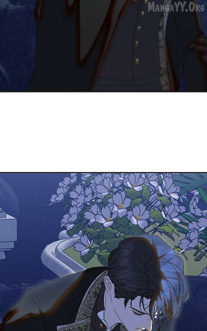 Among the Filth Chapter 34 - Page 16