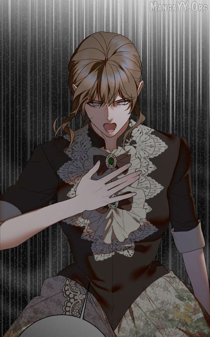 Among the Filth Chapter 34 - Page 18