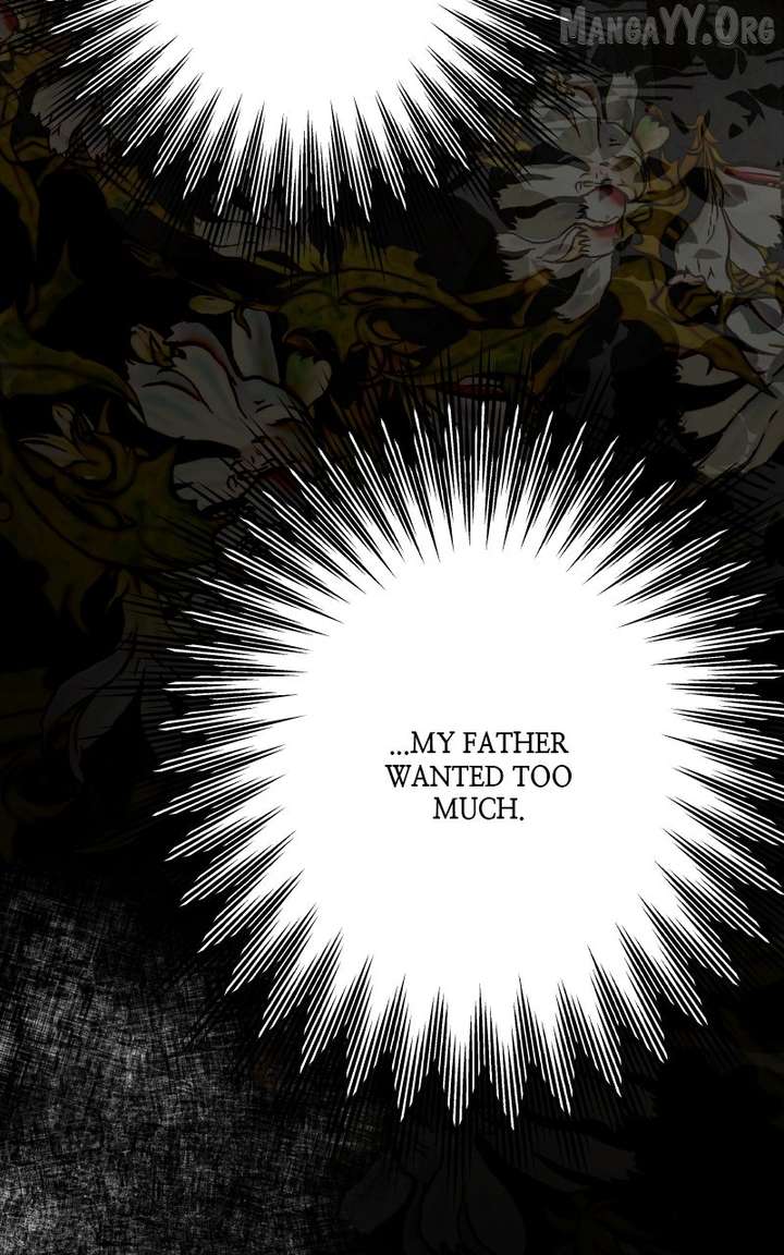 Among the Filth Chapter 34 - Page 20