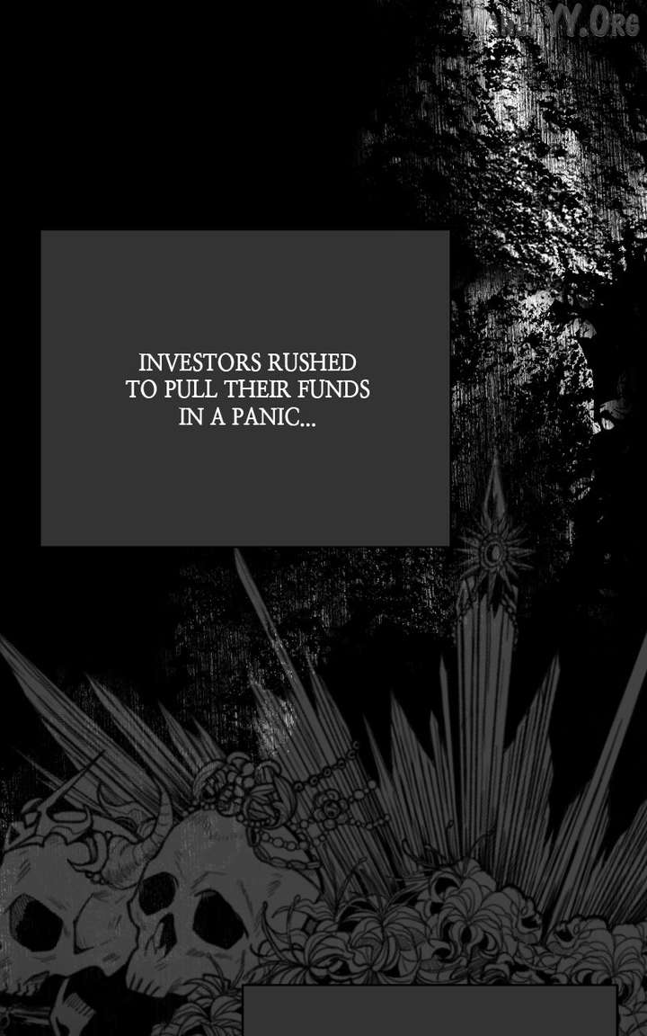 Among the Filth Chapter 34 - Page 25