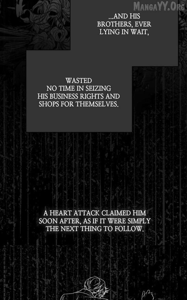 Among the Filth Chapter 34 - Page 26