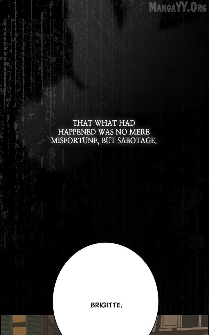 Among the Filth Chapter 34 - Page 29