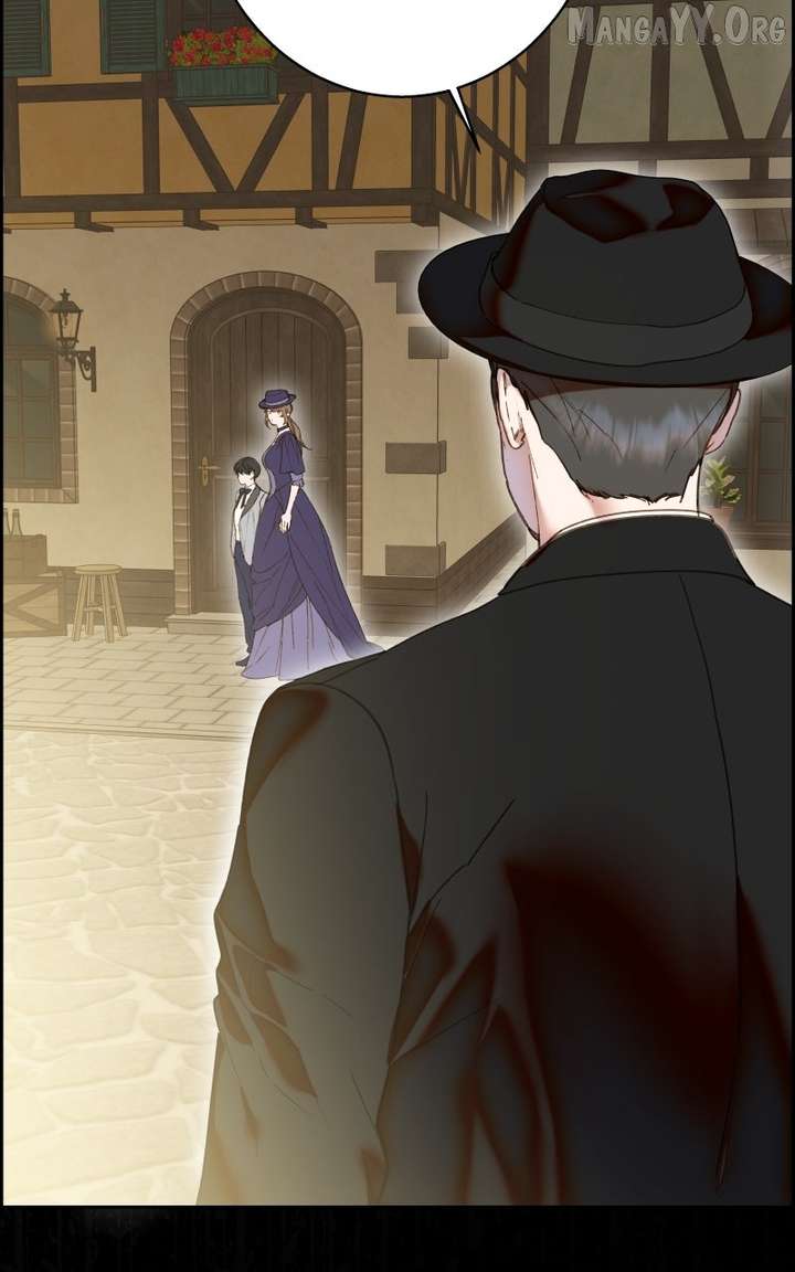 Among the Filth Chapter 34 - Page 30