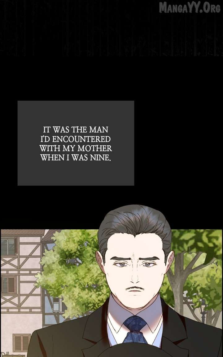 Among the Filth Chapter 34 - Page 31