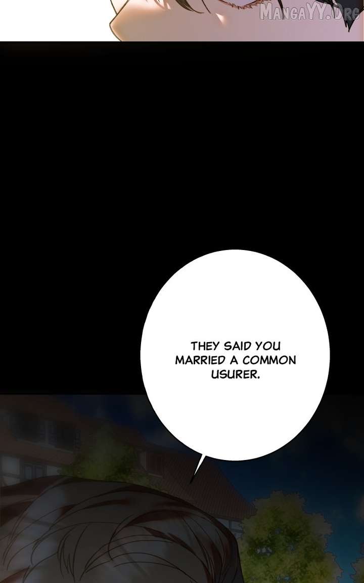 Among the Filth Chapter 34 - Page 34