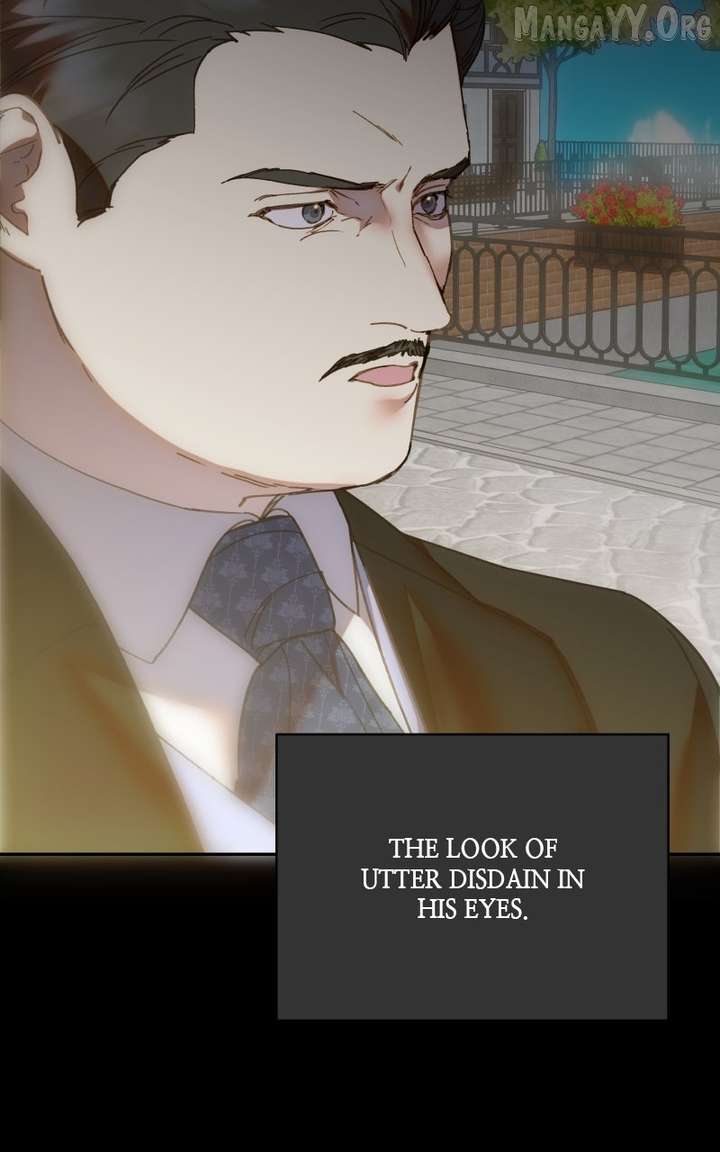 Among the Filth Chapter 34 - Page 35