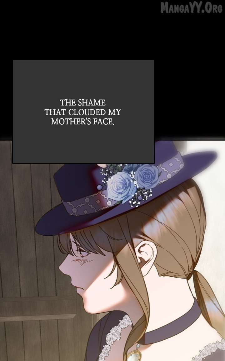 Among the Filth Chapter 34 - Page 36