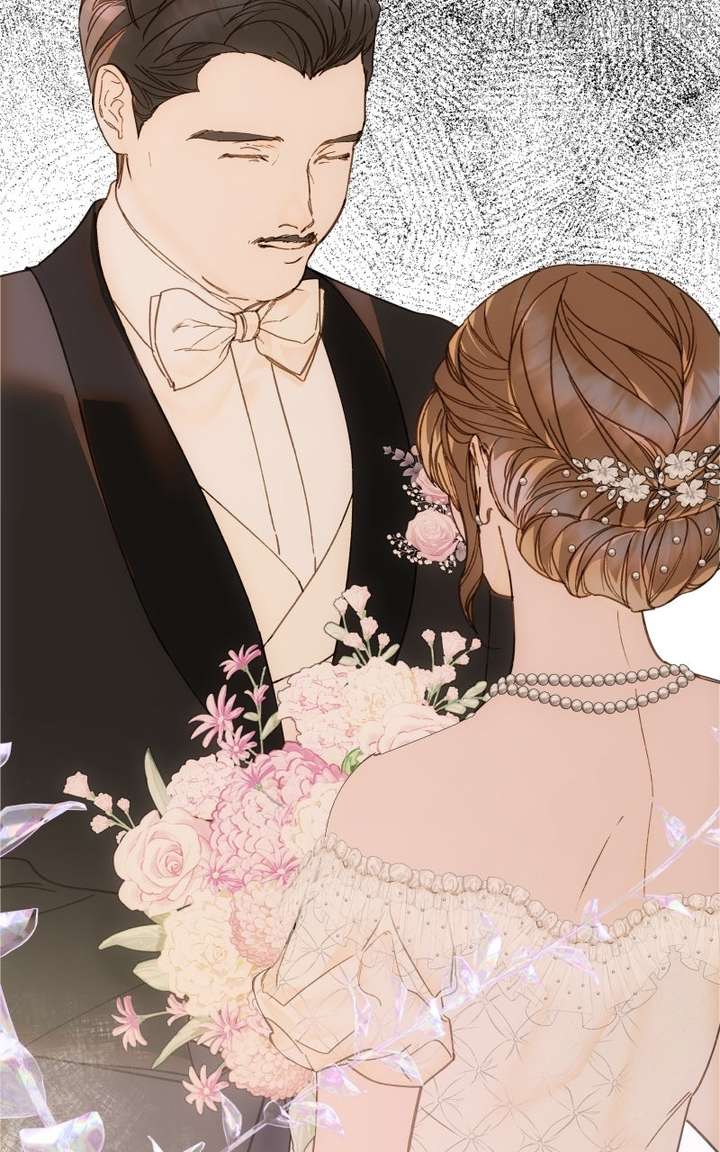 Among the Filth Chapter 34 - Page 40