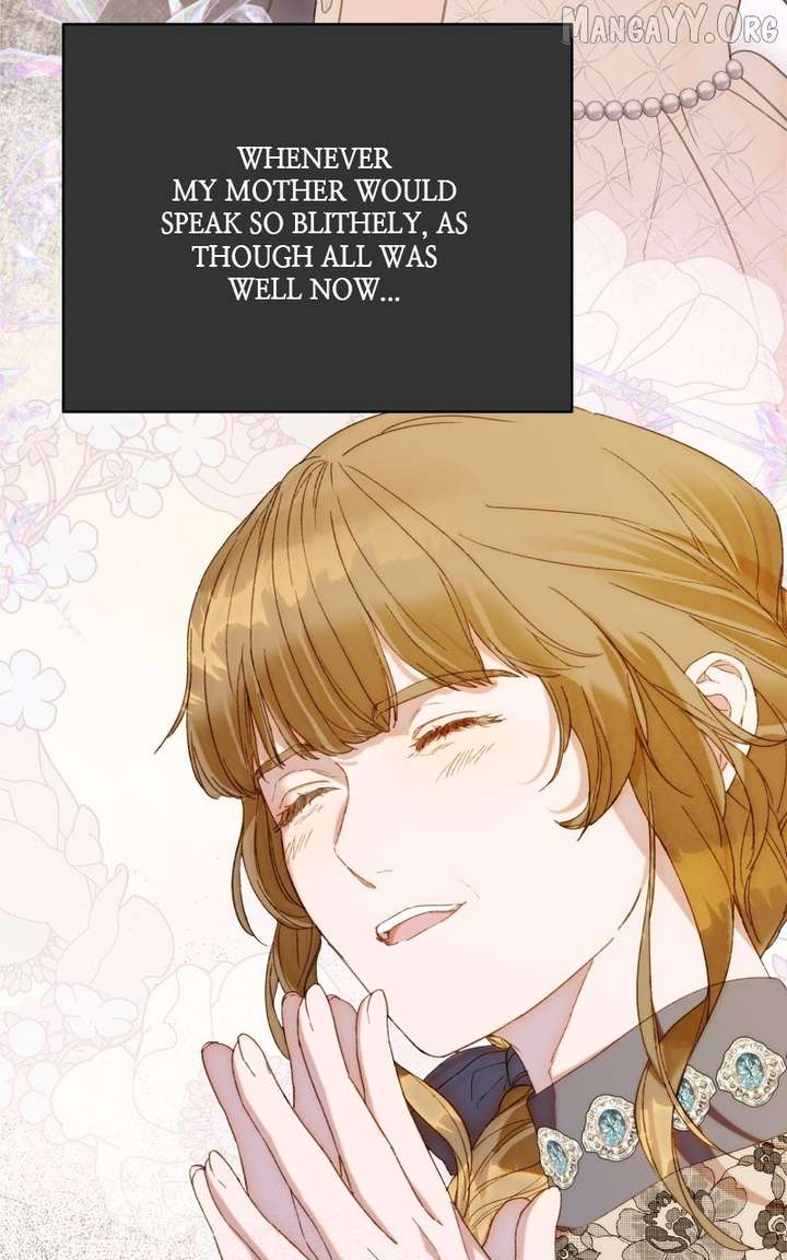 Among the Filth Chapter 34 - Page 41