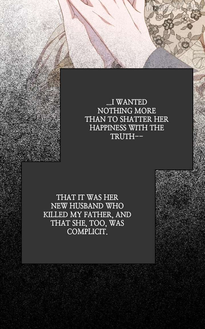 Among the Filth Chapter 34 - Page 42