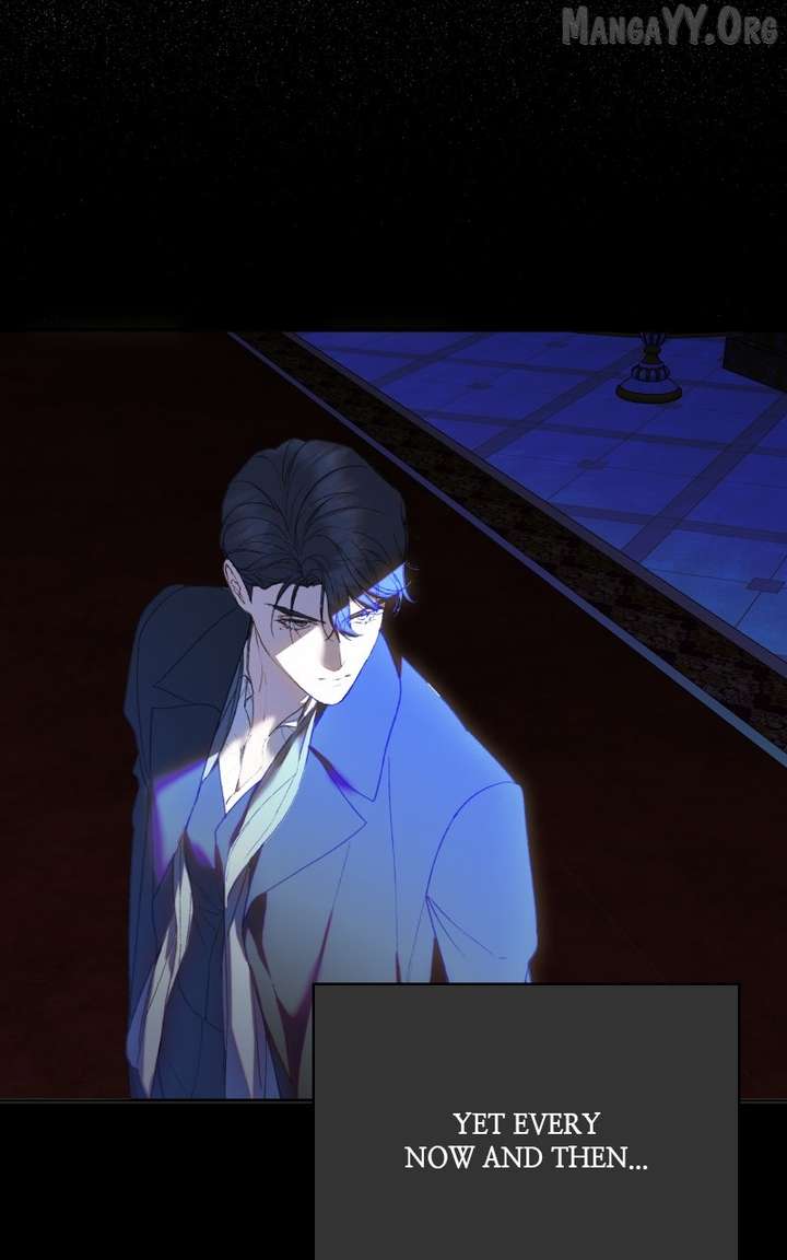 Among the Filth Chapter 34 - Page 43